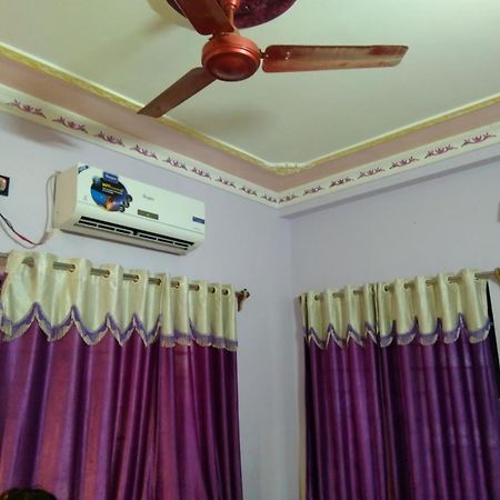 Hotel Swapnodeep Residency Digha Near Marine Aquarium 300M & Regional Centre - New Digha Sea Beach -Best Customer Service Experience Dış mekan fotoğraf