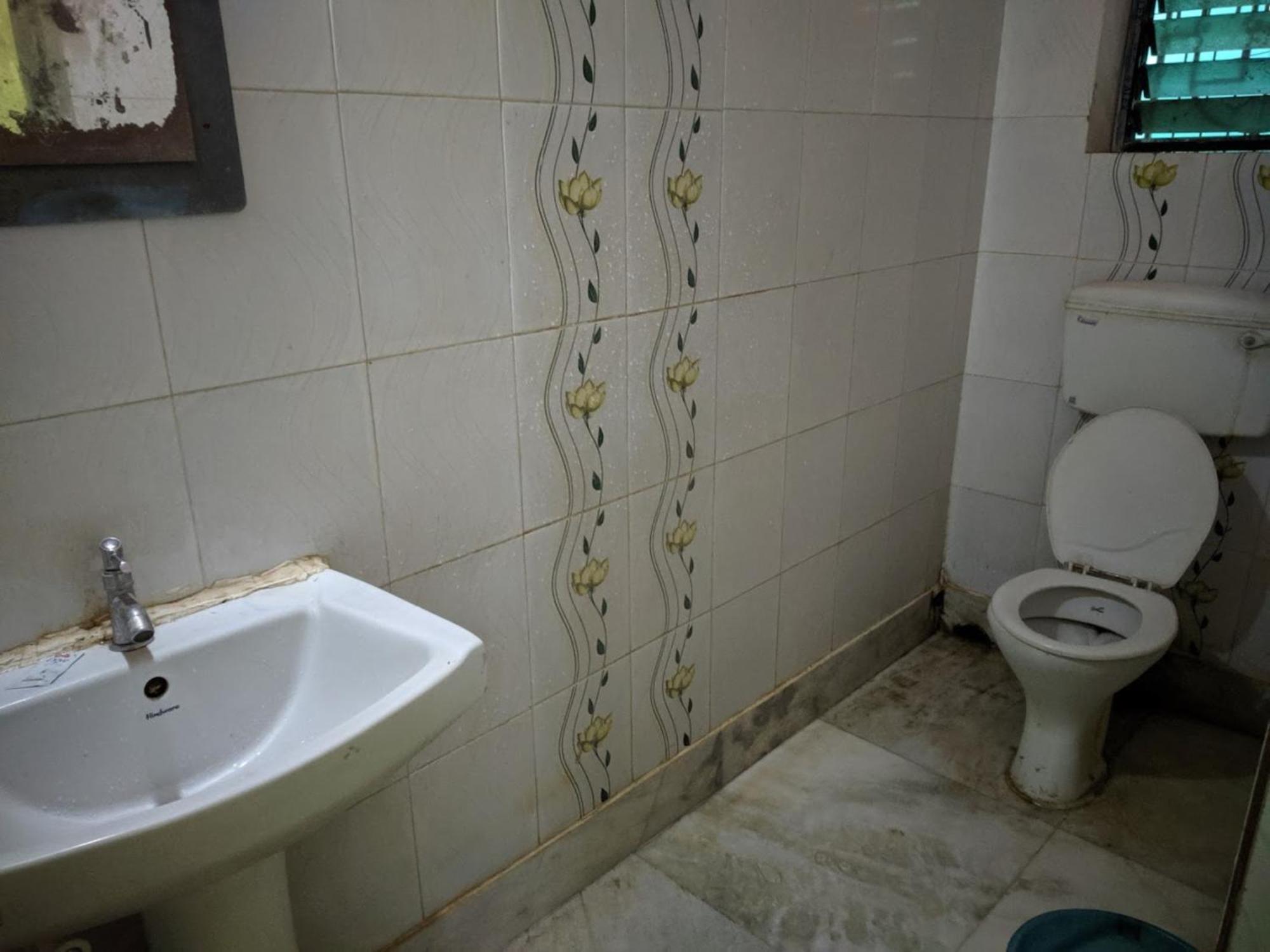 Hotel Swapnodeep Residency Digha Near Marine Aquarium 300M & Regional Centre - New Digha Sea Beach -Best Customer Service Experience Dış mekan fotoğraf