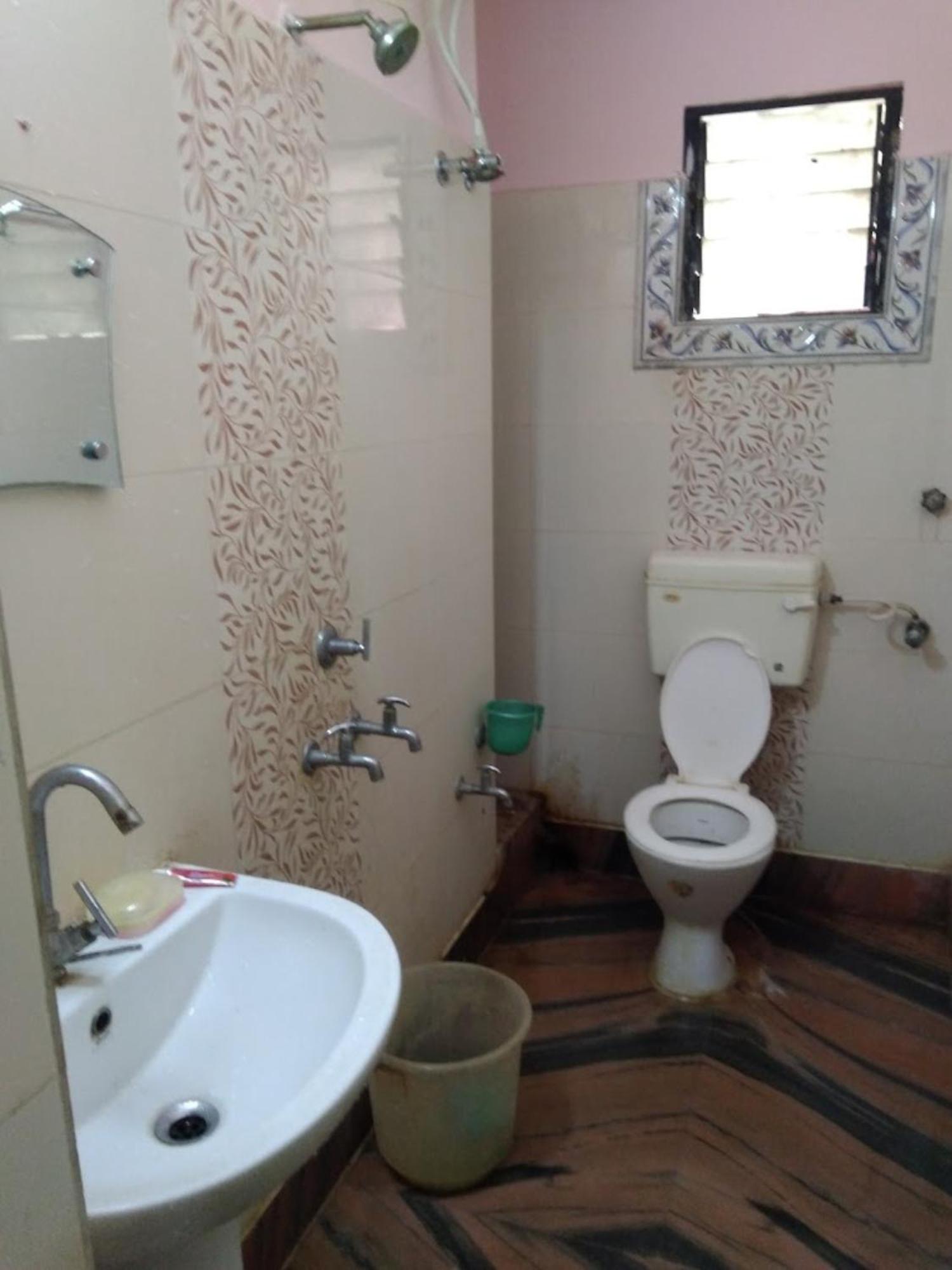 Hotel Swapnodeep Residency Digha Near Marine Aquarium 300M & Regional Centre - New Digha Sea Beach -Best Customer Service Experience Dış mekan fotoğraf